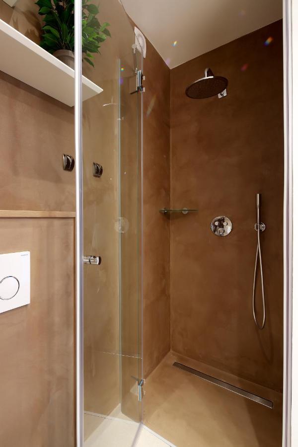 Modena Maris-Heated Pool-Grill-Relax-Jacuzzi Apartments Icici Exterior photo